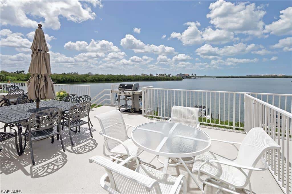 4895 Bonita Beach Rd #204-(3 Floors Up), Bonita Springs, photo 28