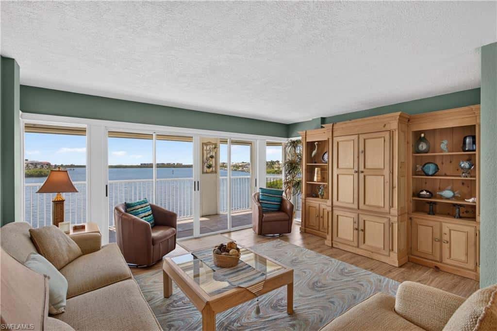 4895 Bonita Beach Rd #204-(3 Floors Up), Bonita Springs, photo 5