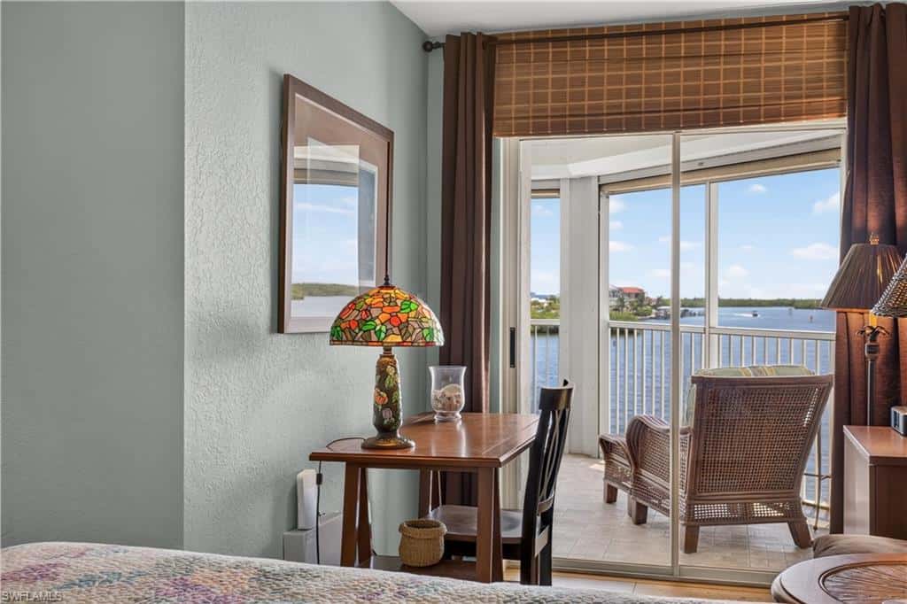 4895 Bonita Beach Rd #204-(3 Floors Up), Bonita Springs, photo 20