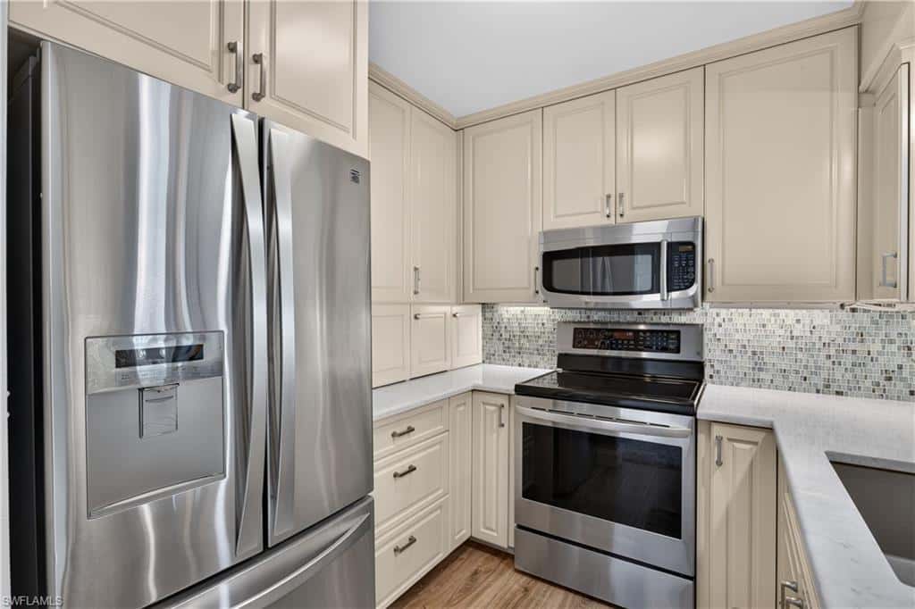4895 Bonita Beach Rd #204-(3 Floors Up), Bonita Springs, photo 9