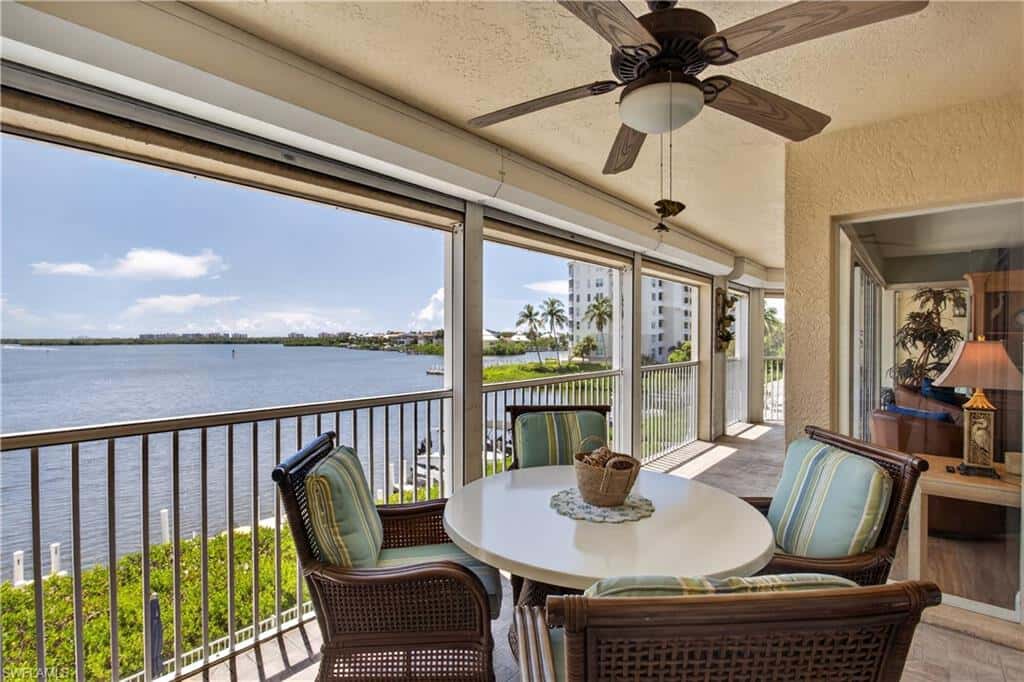 4895 Bonita Beach Rd #204-(3 Floors Up), Bonita Springs, photo 24