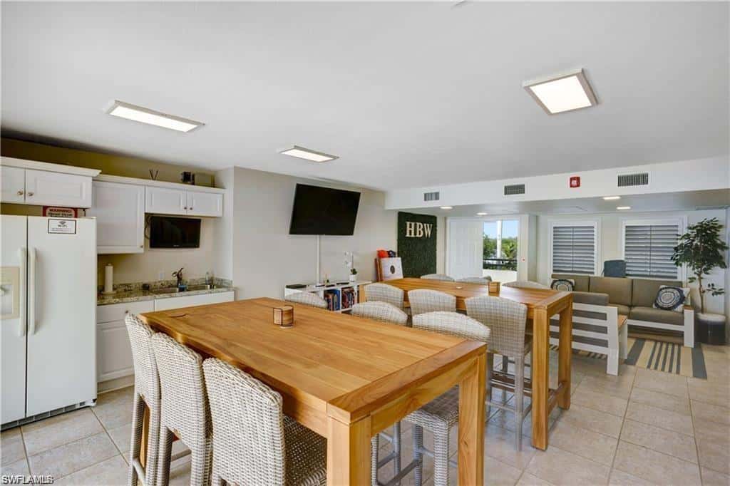 4895 Bonita Beach Rd #204-(3 Floors Up), Bonita Springs, photo 30