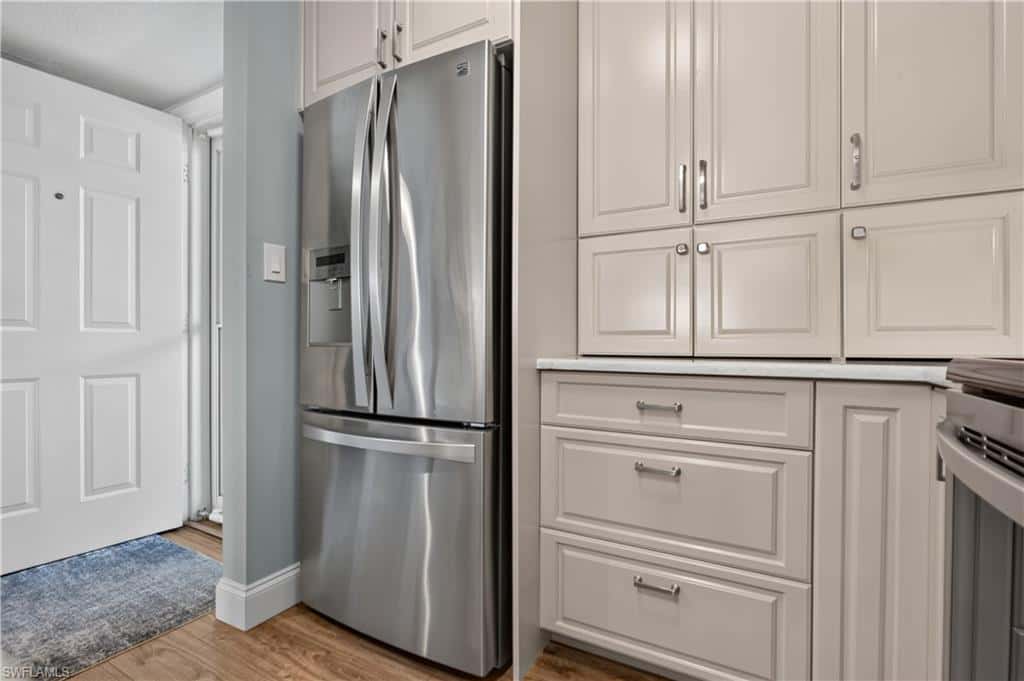 4895 Bonita Beach Rd #204-(3 Floors Up), Bonita Springs, photo 10