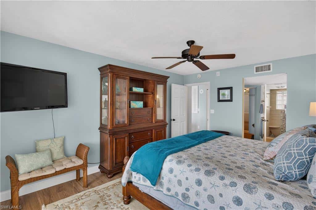 4895 Bonita Beach Rd #204-(3 Floors Up), Bonita Springs, photo 14
