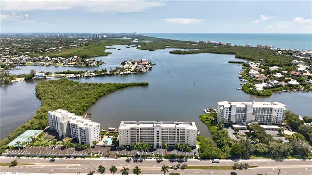4895 Bonita Beach Rd #204-(3 Floors Up), Bonita Springs, photo 45