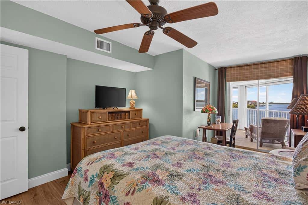 4895 Bonita Beach Rd #204-(3 Floors Up), Bonita Springs, photo 18
