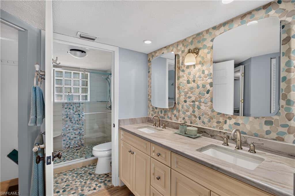 4895 Bonita Beach Rd #204-(3 Floors Up), Bonita Springs, photo 15