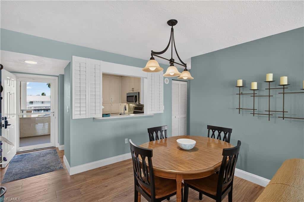 4895 Bonita Beach Rd #204-(3 Floors Up), Bonita Springs, photo 11