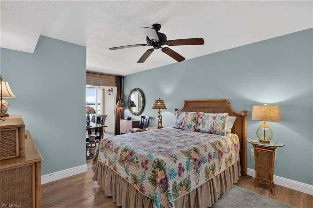 4895 Bonita Beach Rd #204-(3 Floors Up), Bonita Springs, photo 19