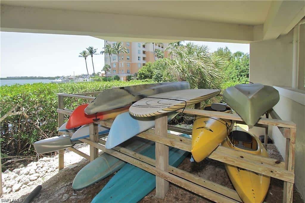 4895 Bonita Beach Rd #204-(3 Floors Up), Bonita Springs, photo 35