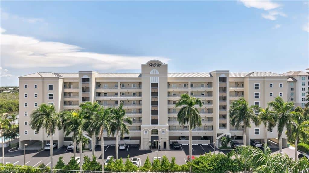 4895 Bonita Beach Rd #204-(3 Floors Up), Bonita Springs, photo 31