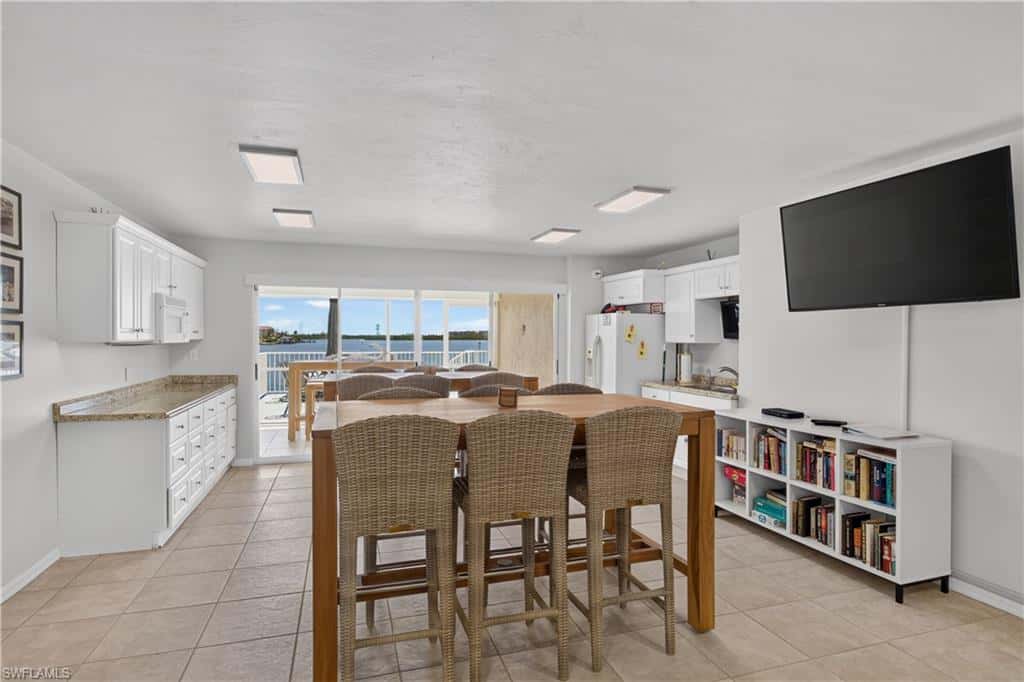 4895 Bonita Beach Rd #204-(3 Floors Up), Bonita Springs, photo 29