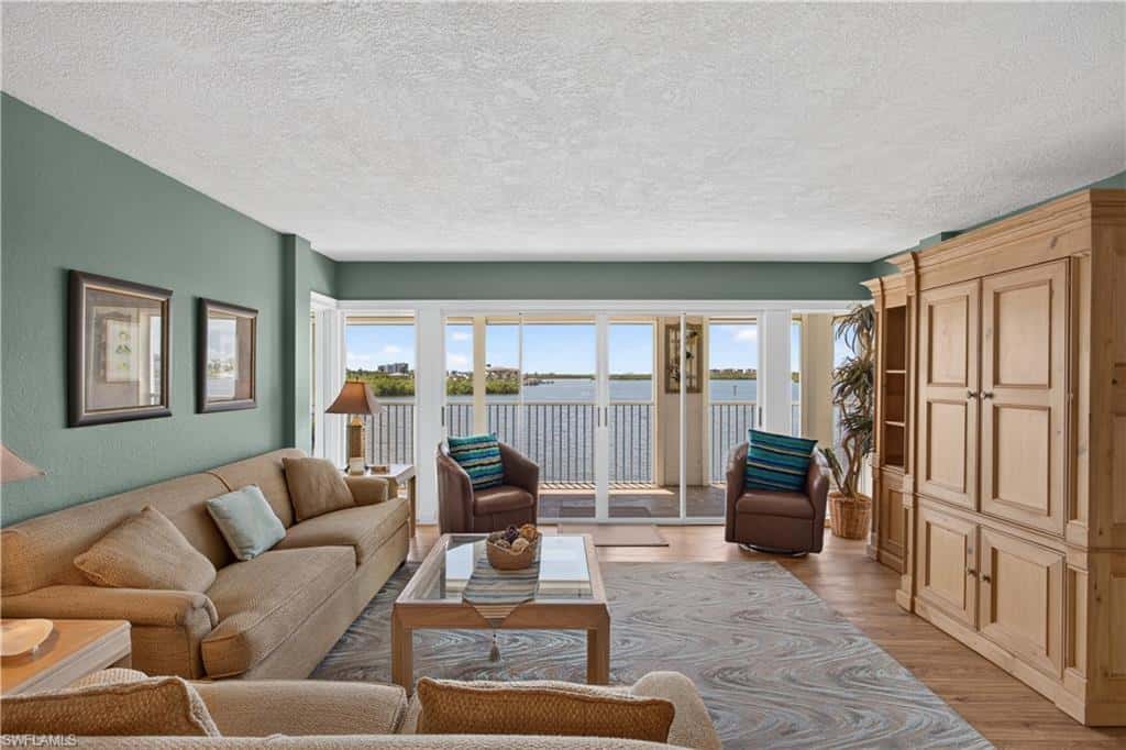 4895 Bonita Beach Rd #204-(3 Floors Up), Bonita Springs, photo 4
