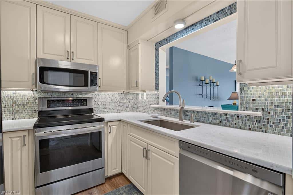 4895 Bonita Beach Rd #204-(3 Floors Up), Bonita Springs, photo 8
