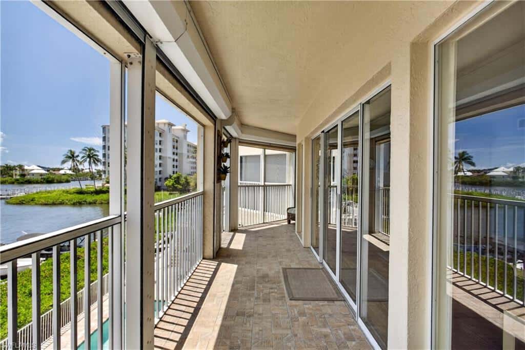 4895 Bonita Beach Rd #204-(3 Floors Up), Bonita Springs, photo 25