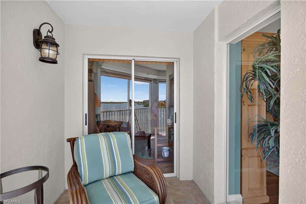4895 Bonita Beach Rd #204-(3 Floors Up), Bonita Springs, photo 21