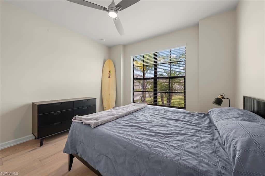 19070 Hinkley Dr, Estero, photo 27
