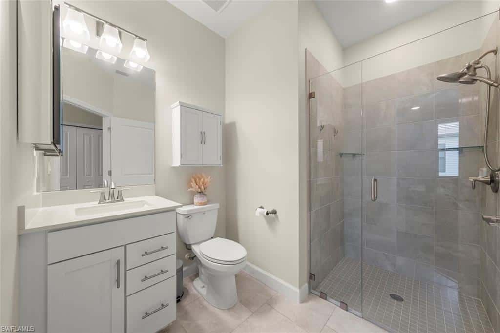 19070 Hinkley Dr, Estero, photo 26