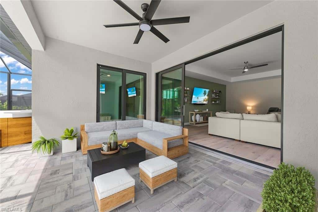 19070 Hinkley Dr, Estero, photo 9