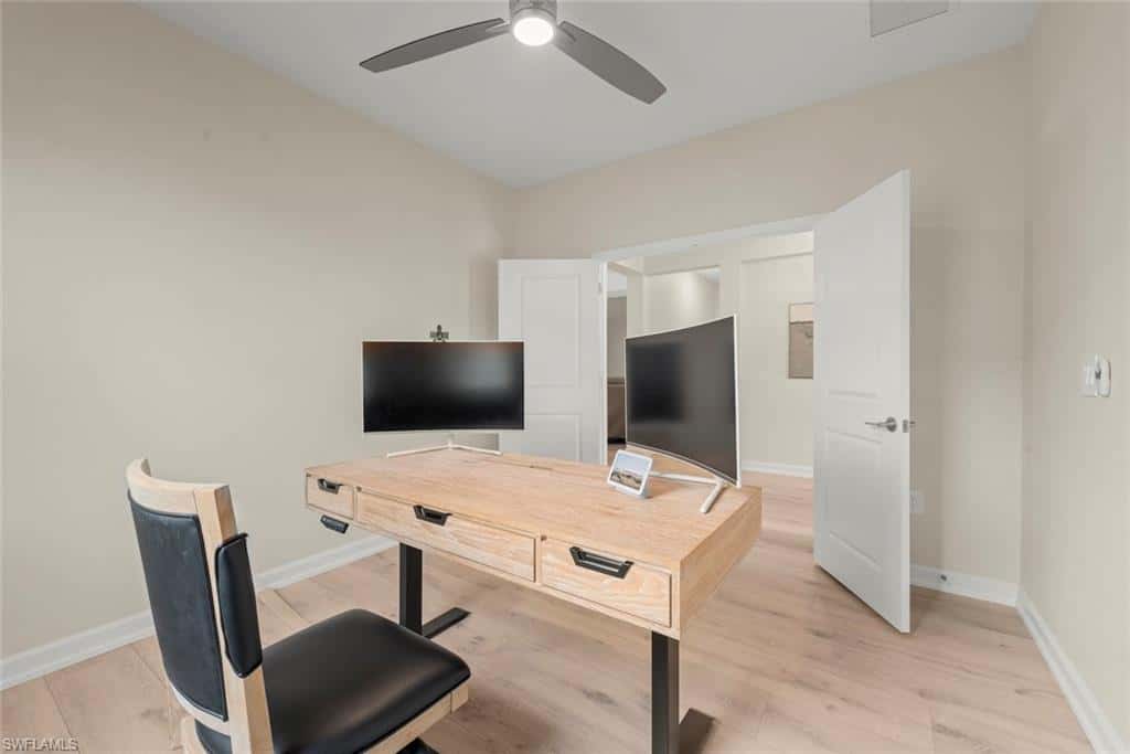 19070 Hinkley Dr, Estero, photo 30