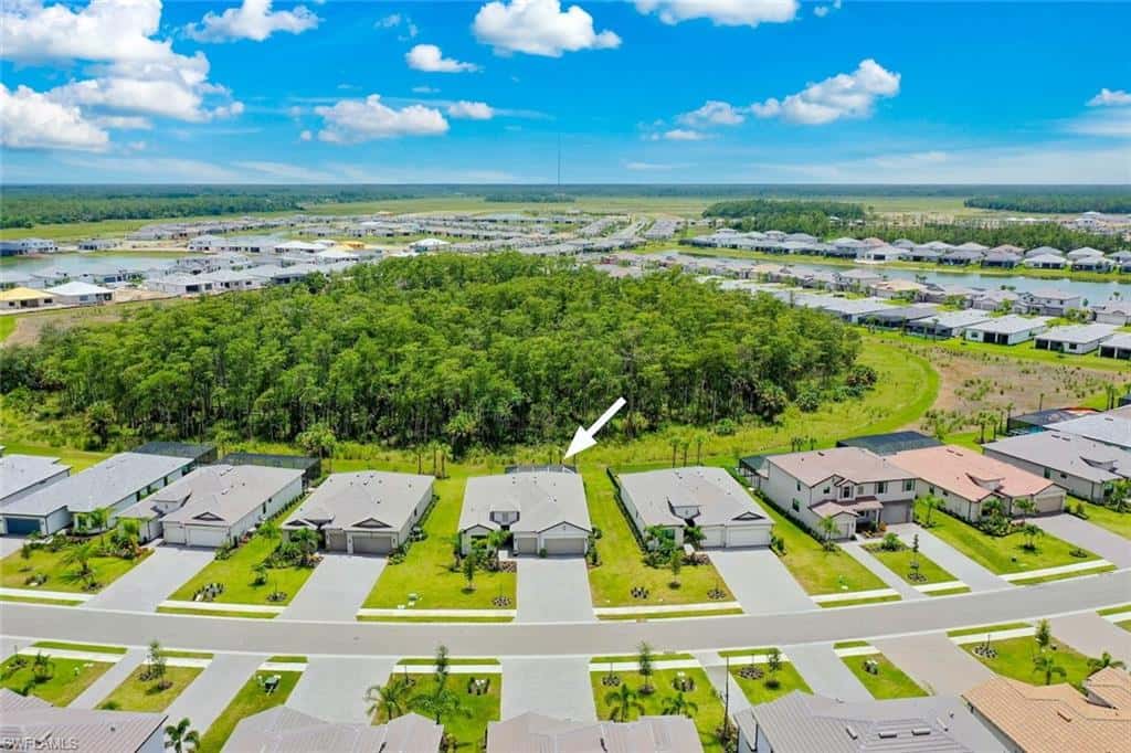 19070 Hinkley Dr, Estero, photo 34