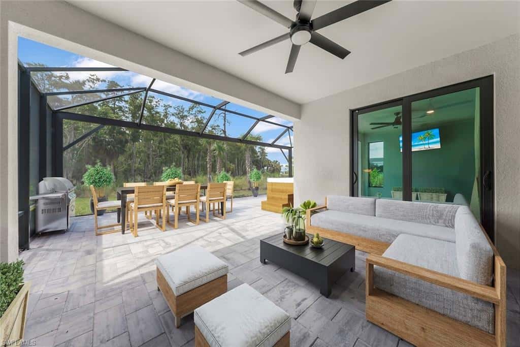 19070 Hinkley Dr, Estero, photo 10
