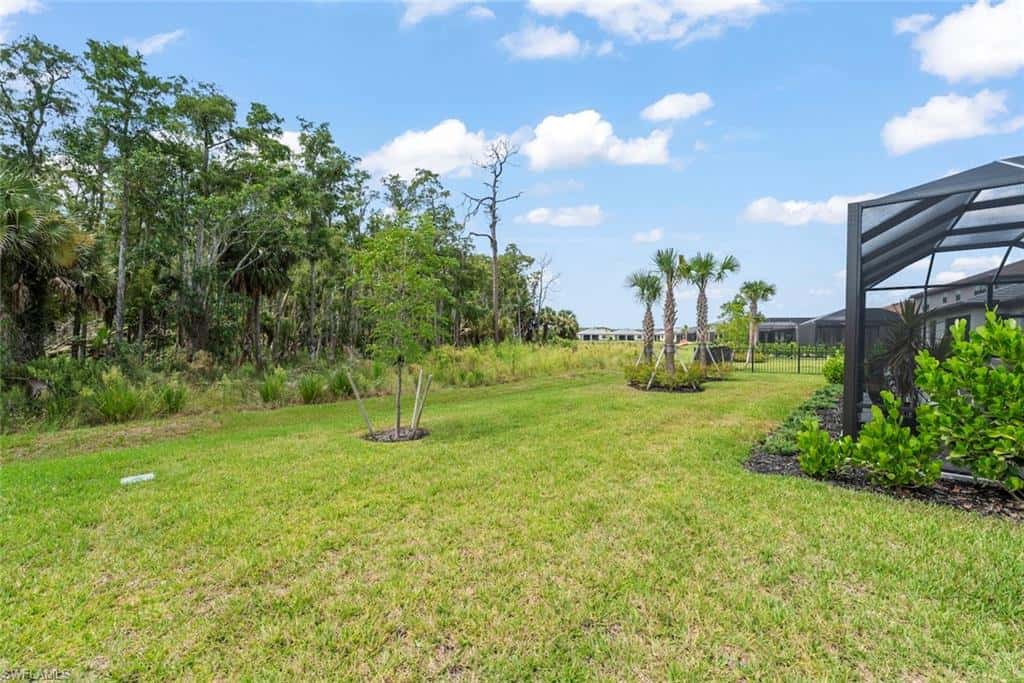 19070 Hinkley Dr, Estero, photo 33