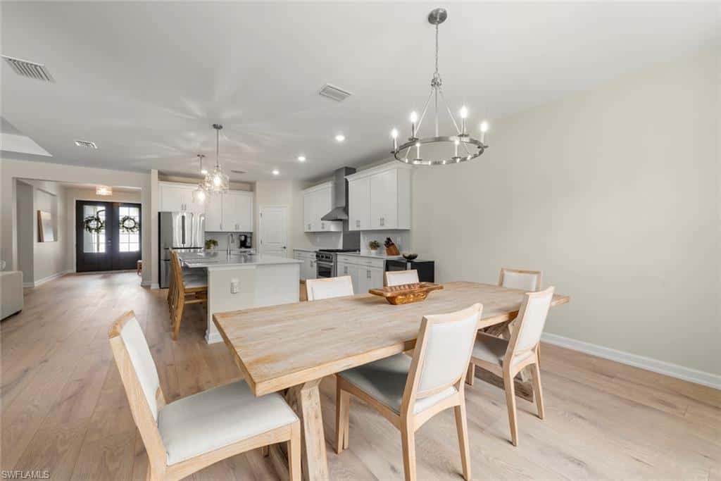 19070 Hinkley Dr, Estero, photo 14