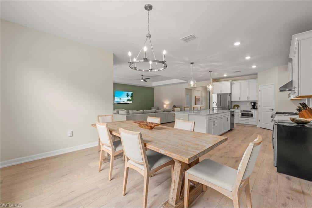 19070 Hinkley Dr, Estero, photo 15