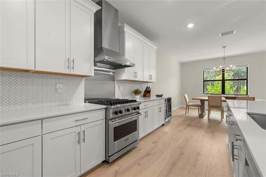 19070 Hinkley Dr, Estero, photo 11