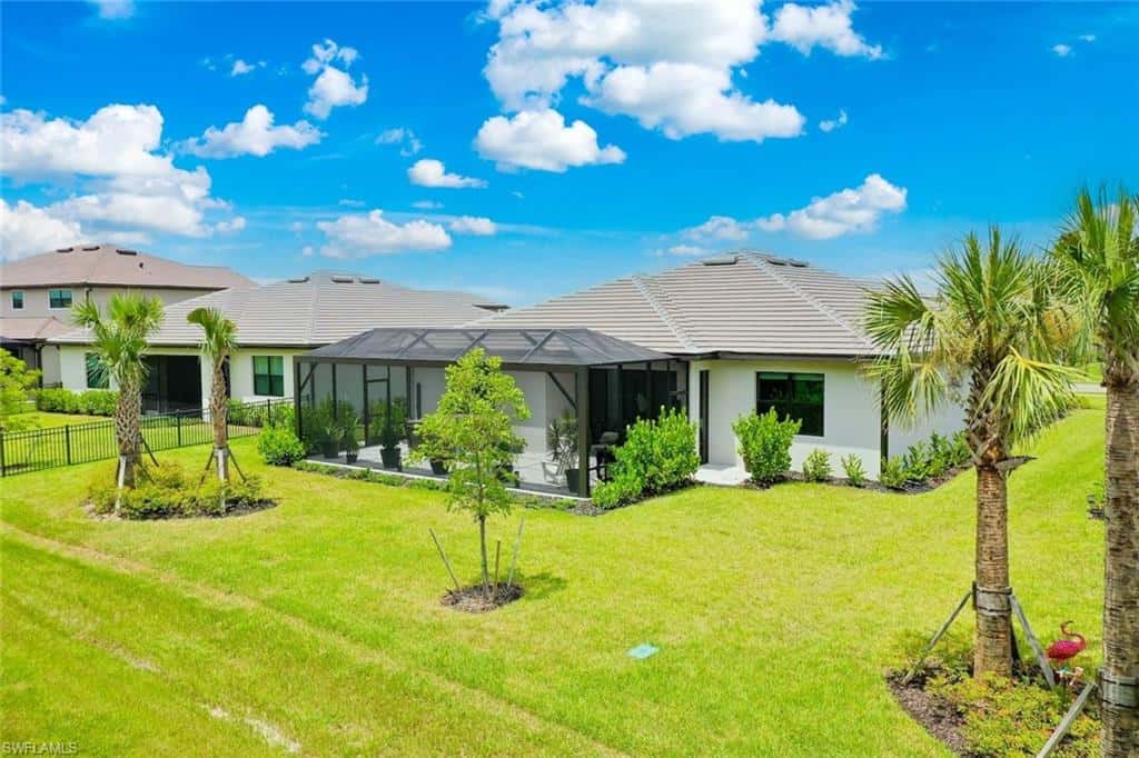 19070 Hinkley Dr, Estero, photo 35