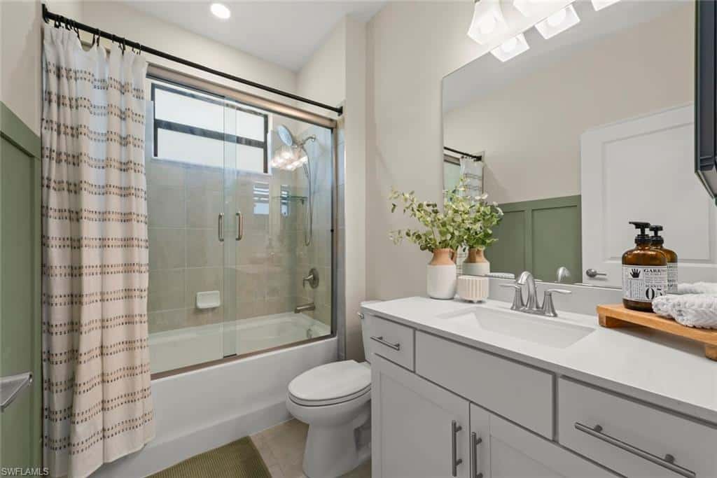 19070 Hinkley Dr, Estero, photo 29