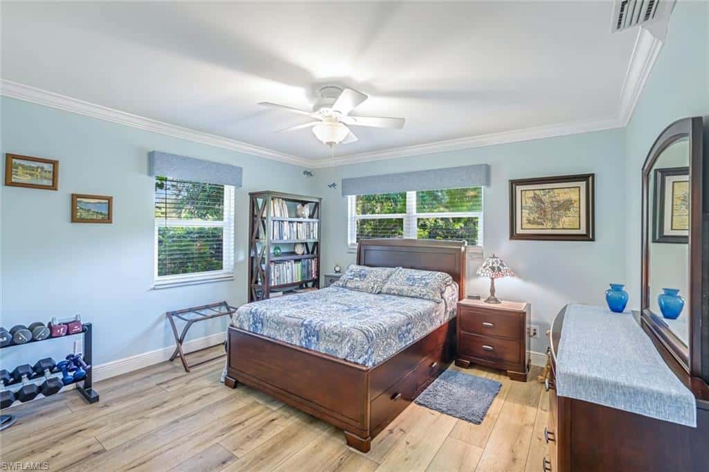 401 Panay Ave, Naples, photo 23