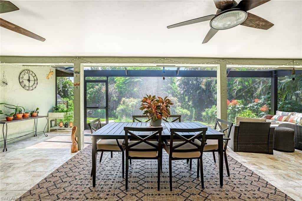 401 Panay Ave, Naples, photo 27