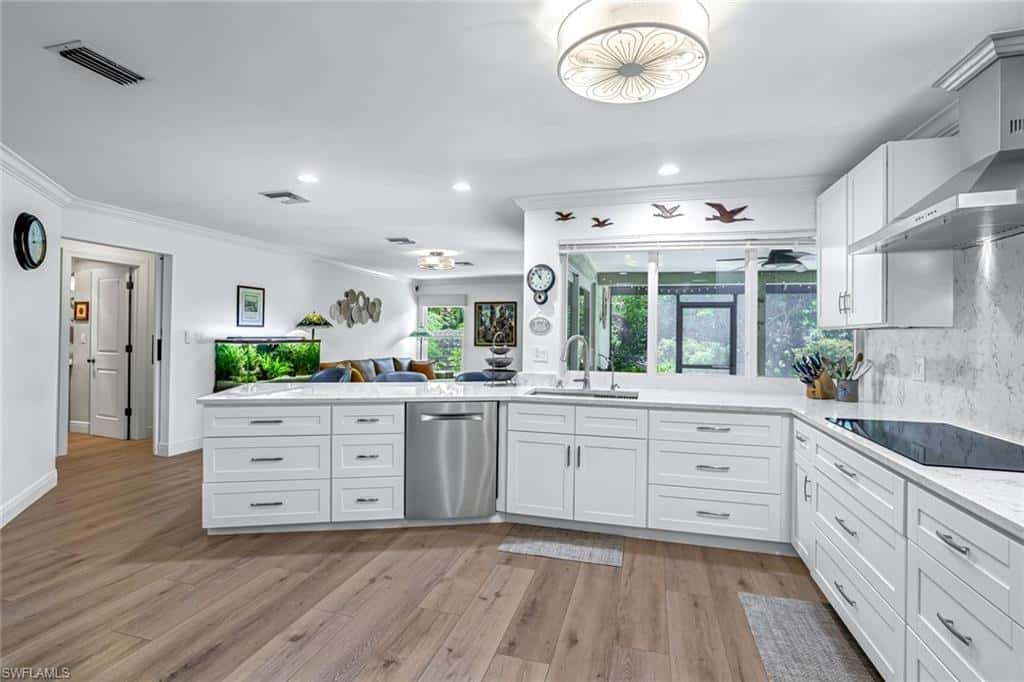 401 Panay Ave, Naples, photo 13