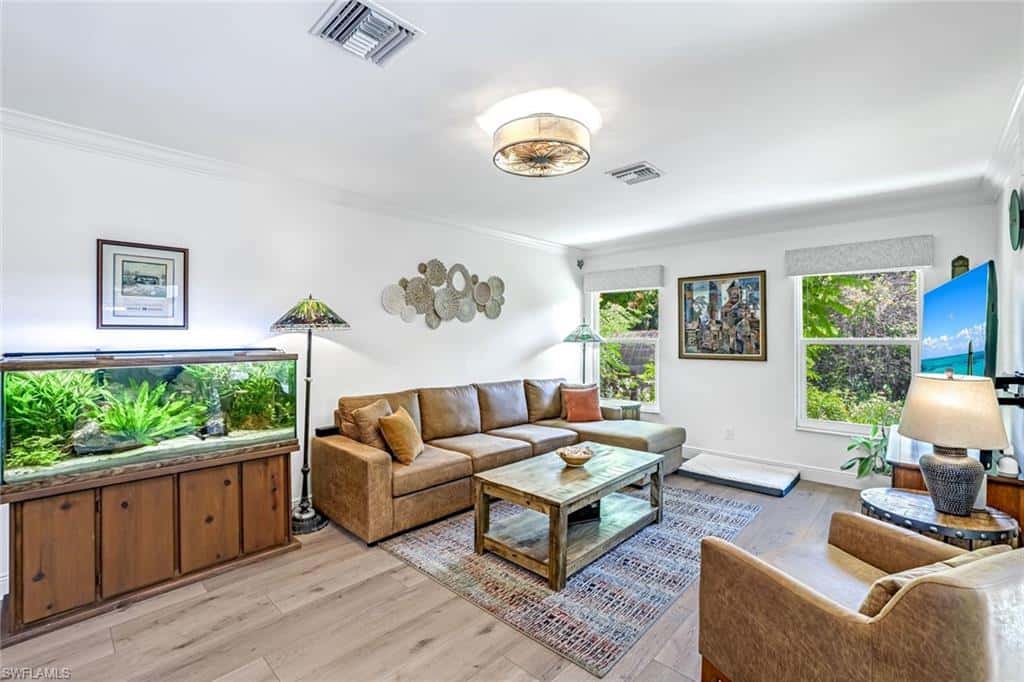 401 Panay Ave, Naples, photo 17