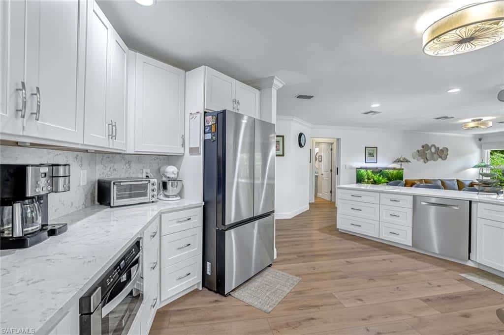 401 Panay Ave, Naples, photo 12