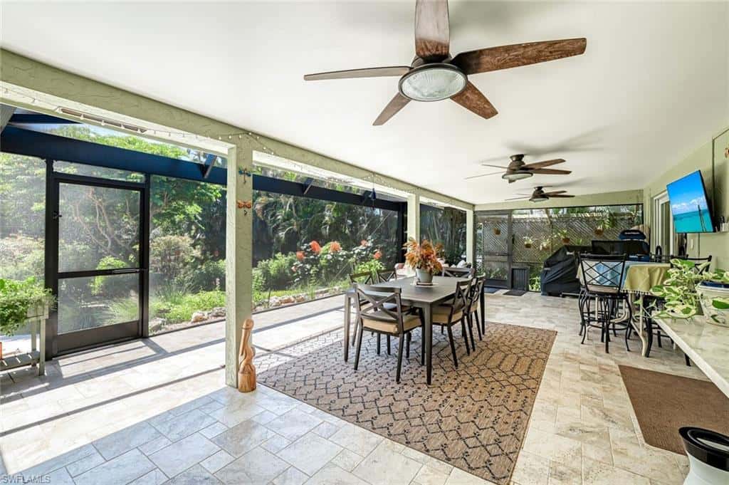 401 Panay Ave, Naples, photo 26