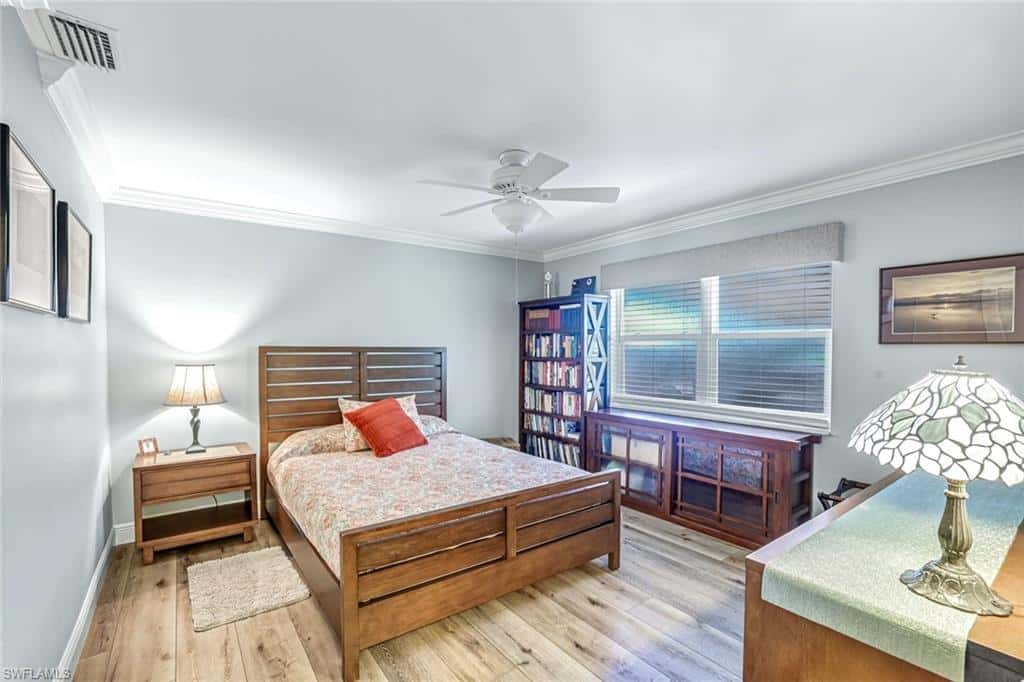 401 Panay Ave, Naples, photo 22