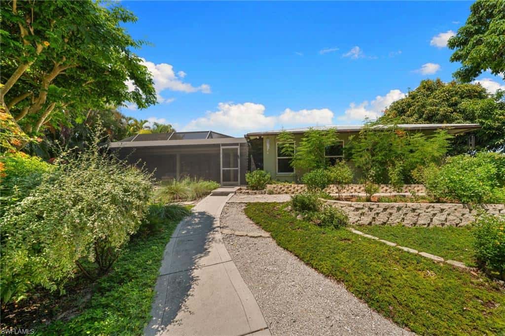 401 Panay Ave, Naples, photo 36