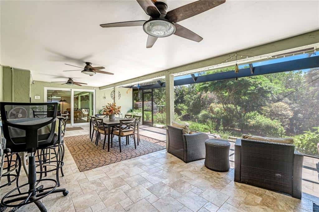 401 Panay Ave, Naples, photo 28