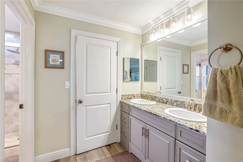 401 Panay Ave, Naples, photo 20