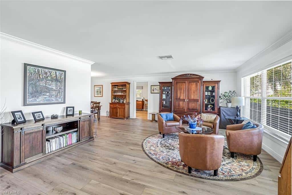 401 Panay Ave, Naples, photo 9