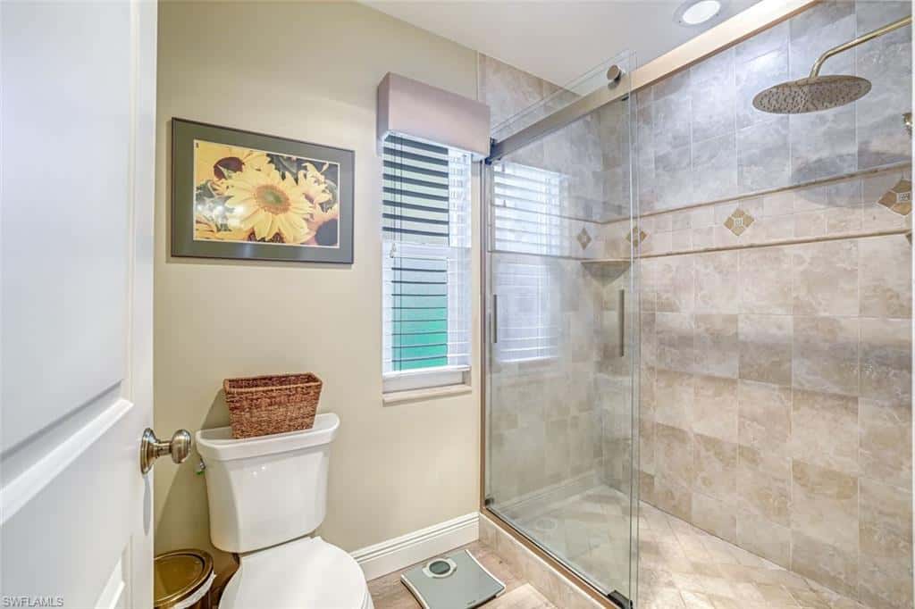 401 Panay Ave, Naples, photo 24