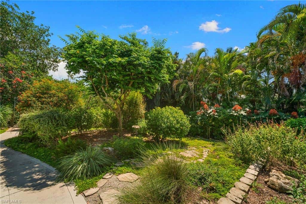 401 Panay Ave, Naples, photo 38