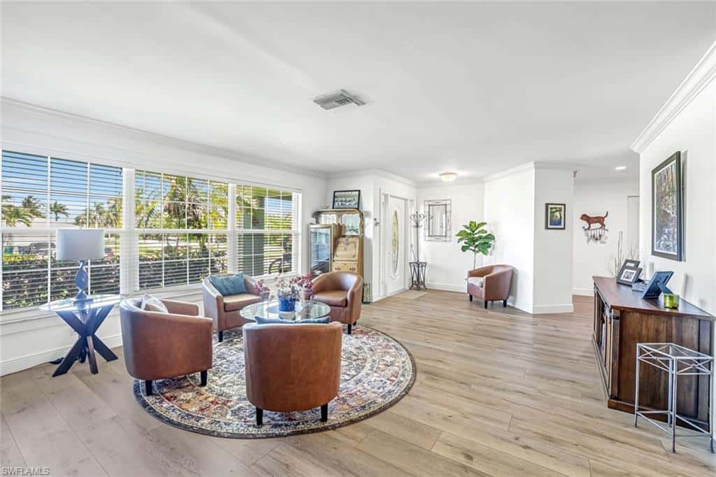 401 Panay Ave, Naples, photo 10