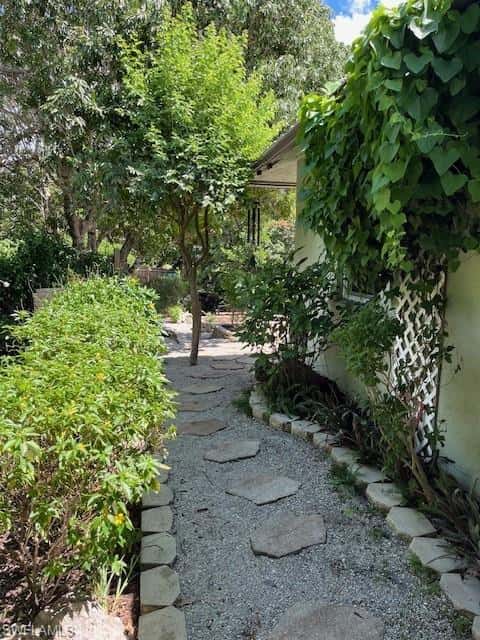401 Panay Ave, Naples, photo 33