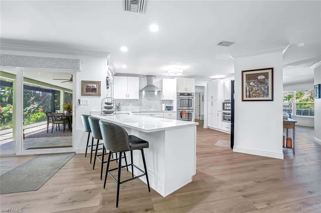 401 Panay Ave, Naples, photo 14