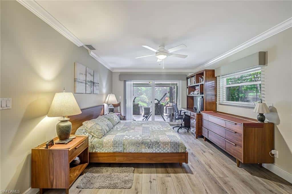 401 Panay Ave, Naples, photo 18