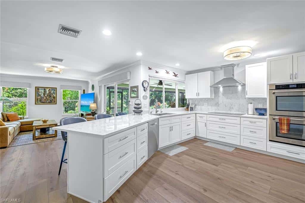 401 Panay Ave, Naples, photo 15